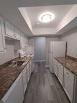 Brickstone Manor - Photo 1 of 1