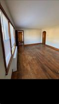 2735 Cedarhurst Ave. Apt 5 - Photo 1 of 1
