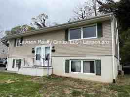 featured image of 739 Suburban Ave Sw