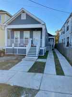 featured image of 3912 3912  - 3914 Hamilton Street - 3914 #3914