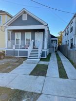 3912 3912  - 3914 Hamilton Street - 3914 #3914 - Photo 1 of 1