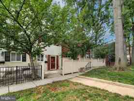 1201 N Van Dorn St - Photo 1 of 1