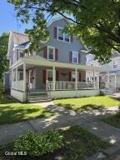 11 Hunter St - Photo 1 of 1