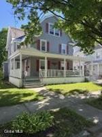 featured image of 11 Hunter St