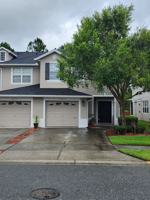 featured image of 14209 Turning Leaf Dr
