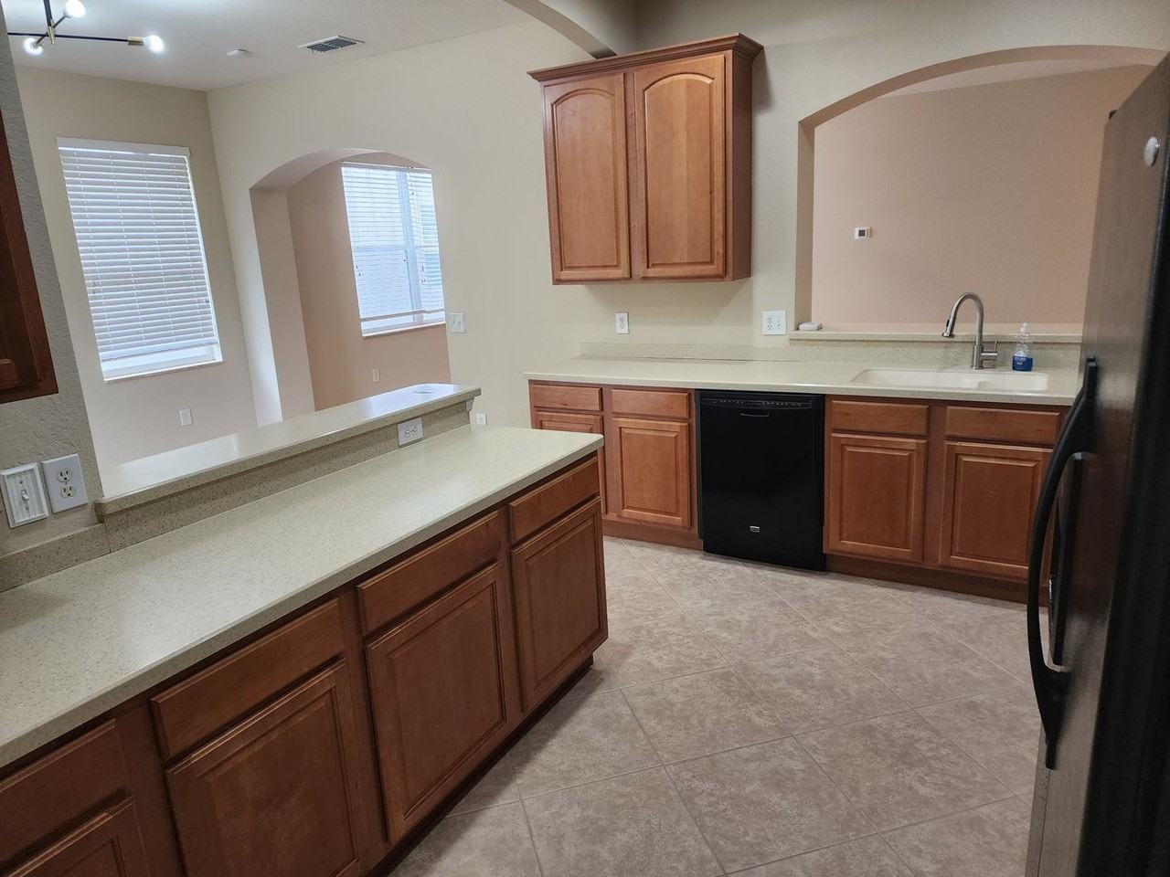 14209 Turning Leaf Dr - Photo 4 of 18