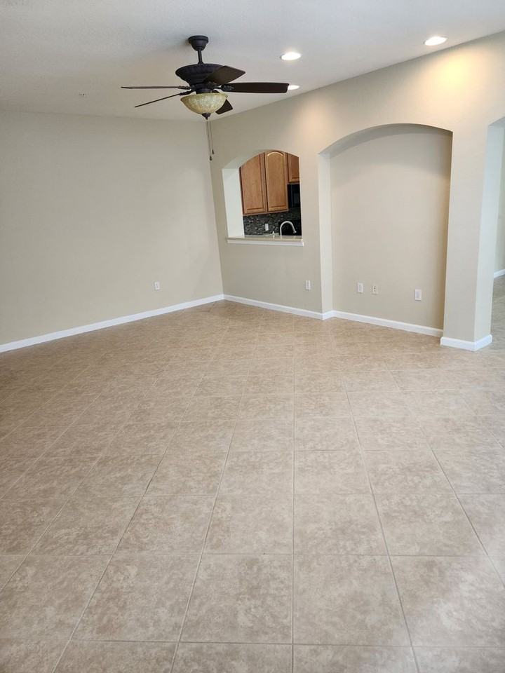 14209 Turning Leaf Dr - Photo 6 of 18