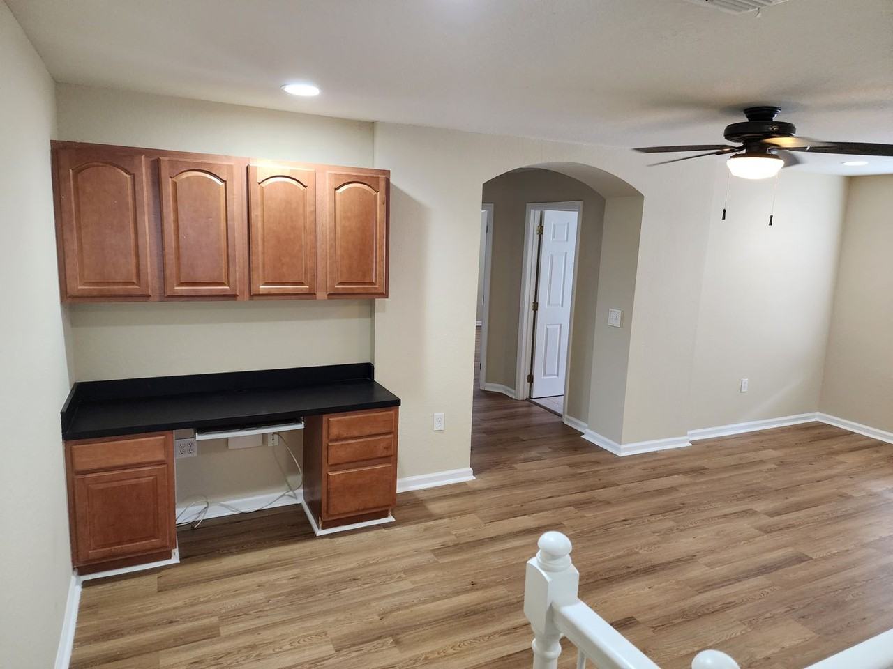 14209 Turning Leaf Dr - Photo 7 of 18