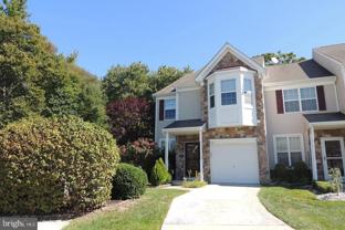 121 Chancellor Dr - Photo 1 of 1