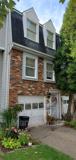 317 Garden Hill Dr - Photo 1 of 1
