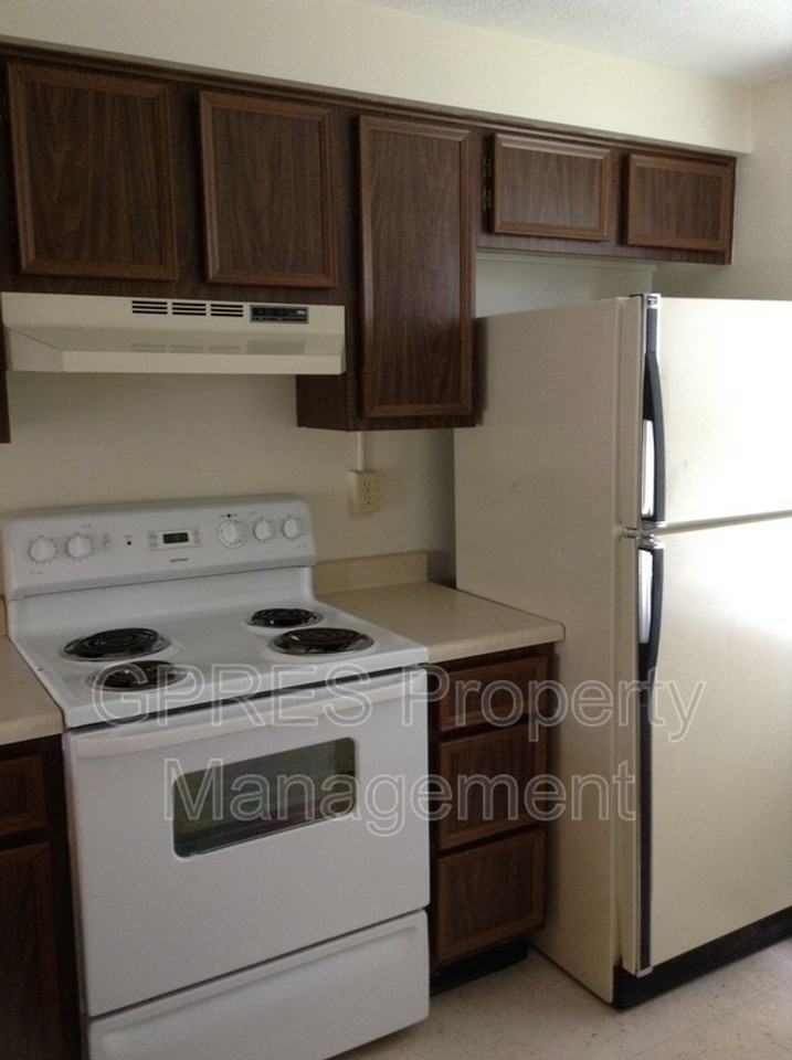 317 Garden Hill Dr - Photo 6 of 16