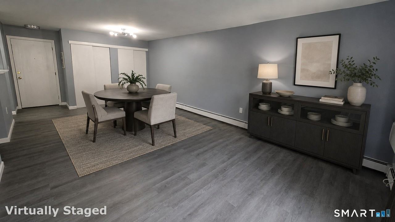 2211 Cromwell Hills Dr - Photo 6 of 16