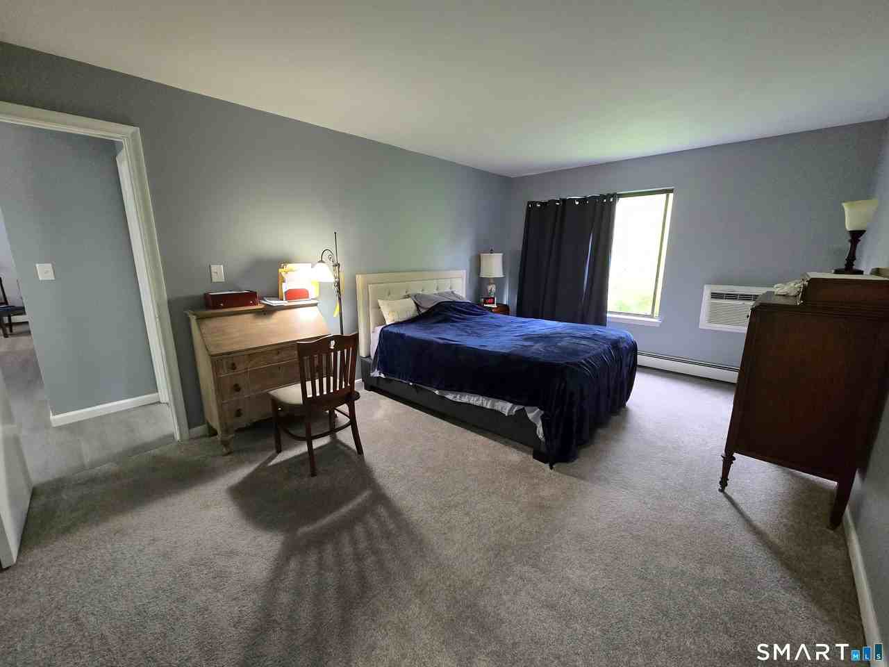 2211 Cromwell Hills Dr - Photo 7 of 16