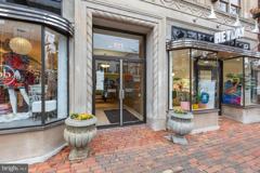 815 King St ##3a - Photo 1 of 1