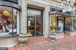 815 King St ##3a - Photo 1 of 1