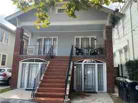 932 Jackson Ave ##1 - Photo 1 of 1