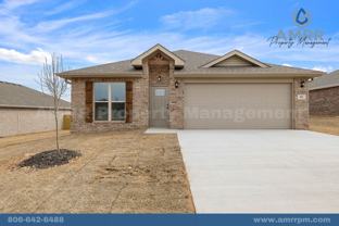 202 Sw Vanessa St - Photo 1 of 1