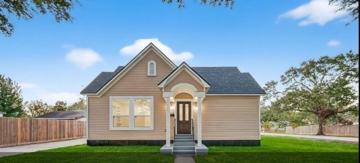 featured image of 2725 Avenue F