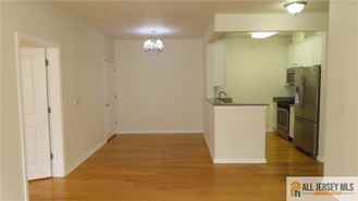 544 E Celebration Way Unit 544 - Photo 1 of 1