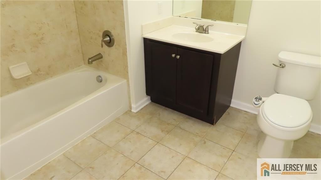 544 E Celebration Way Unit 544 - Photo 3 of 44