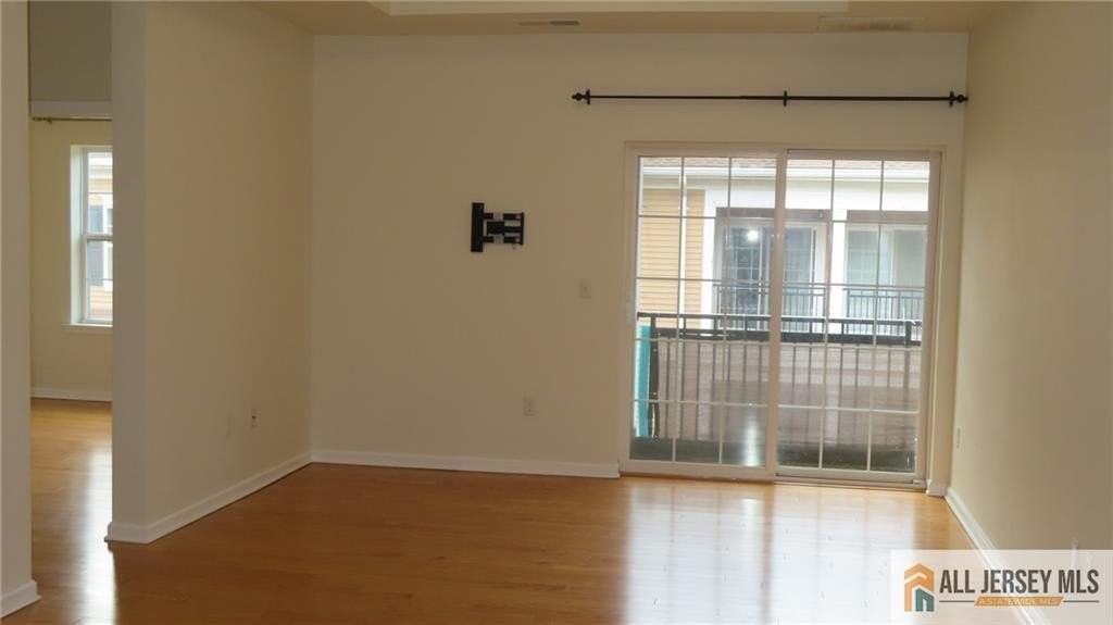544 E Celebration Way Unit 544 - Photo 5 of 44
