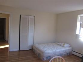 220 Babcock St - Photo 1 of 1