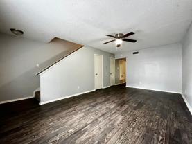 17 Powhattan Drive - Photo 1 of 1