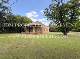 featured image of 309 Se 2nd St