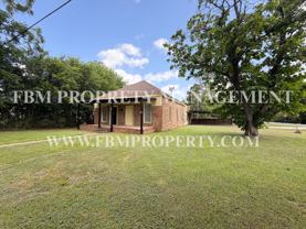 309 Se 2nd St - Photo 1 of 1