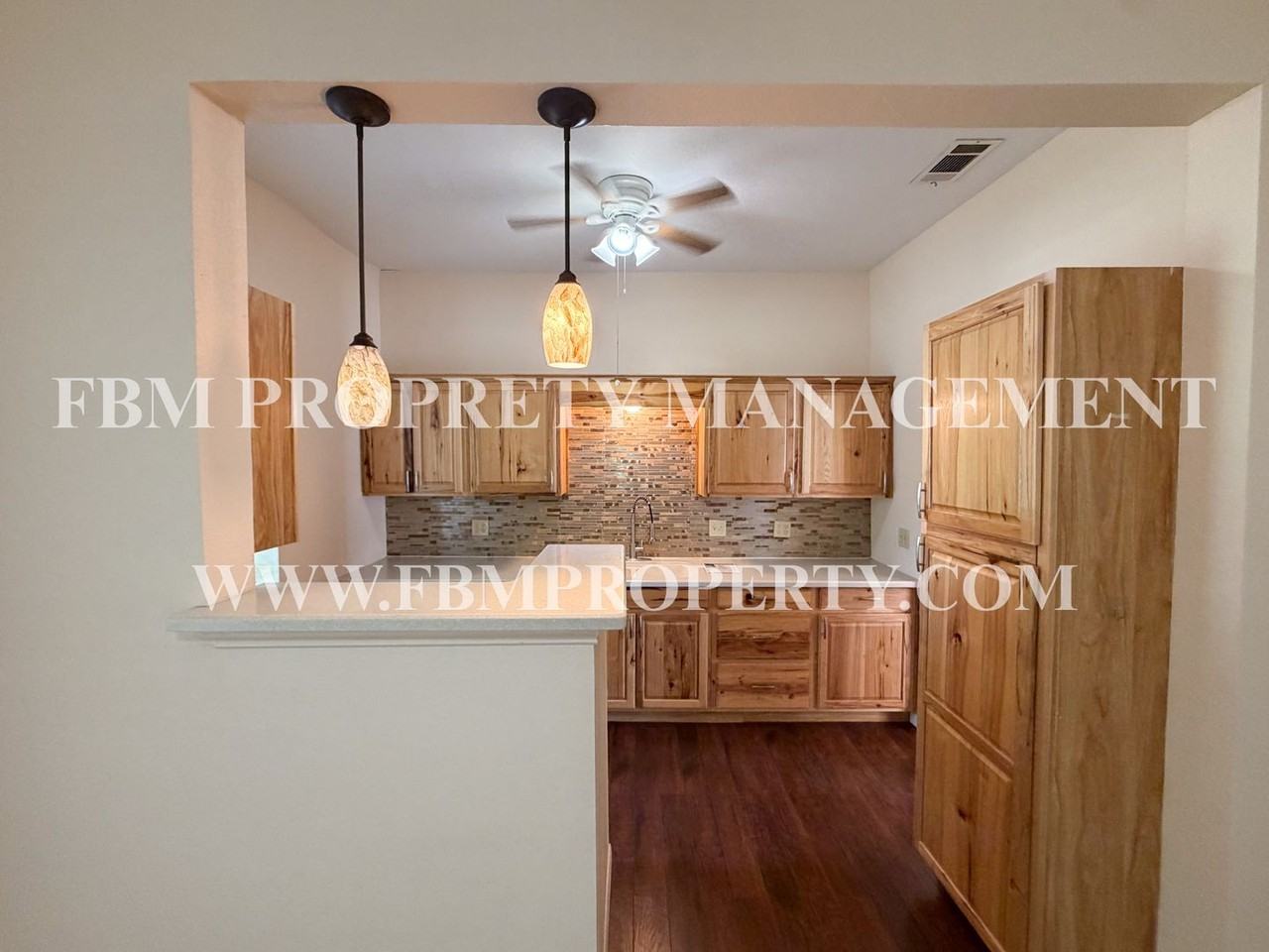 309 Se 2nd St - Photo 6 of 20