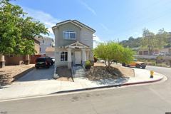 511 Stork St - Photo 1 of 1