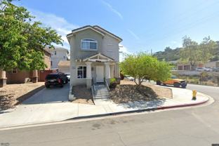 511 Stork St - Photo 1 of 1