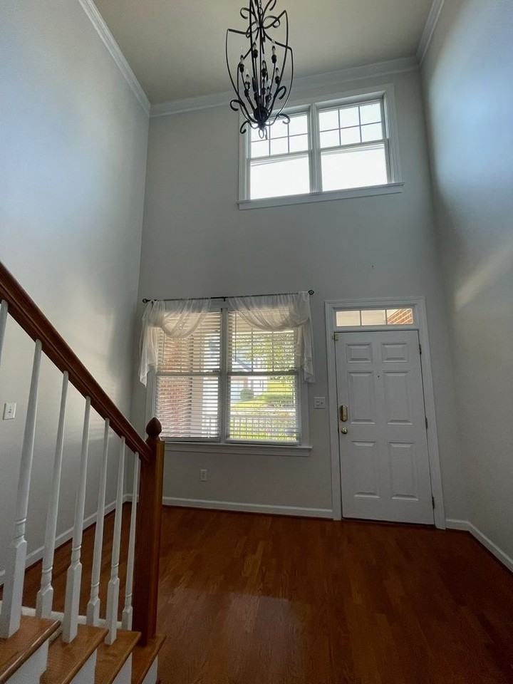 5311 Fair Rain Dr - Photo 3 of 10