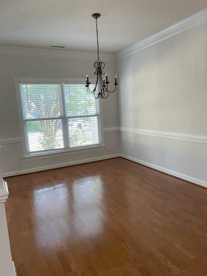 5311 Fair Rain Dr - Photo 4 of 10
