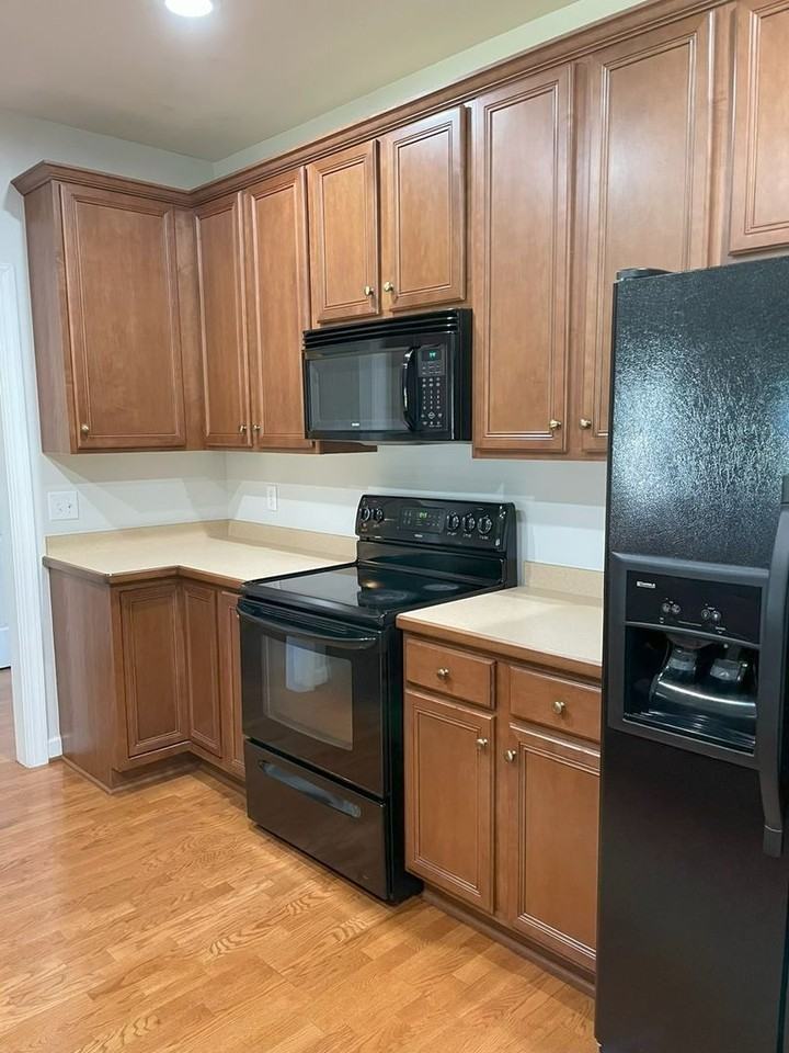5311 Fair Rain Dr - Photo 5 of 10