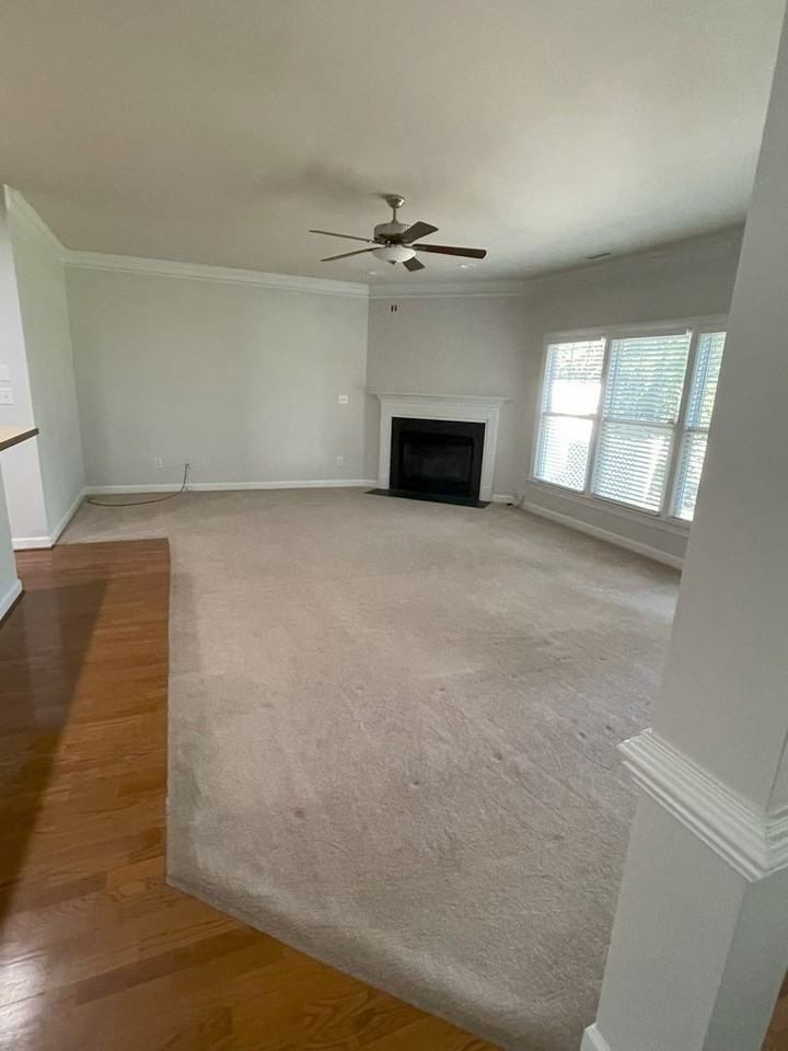 5311 Fair Rain Dr - Photo 6 of 10