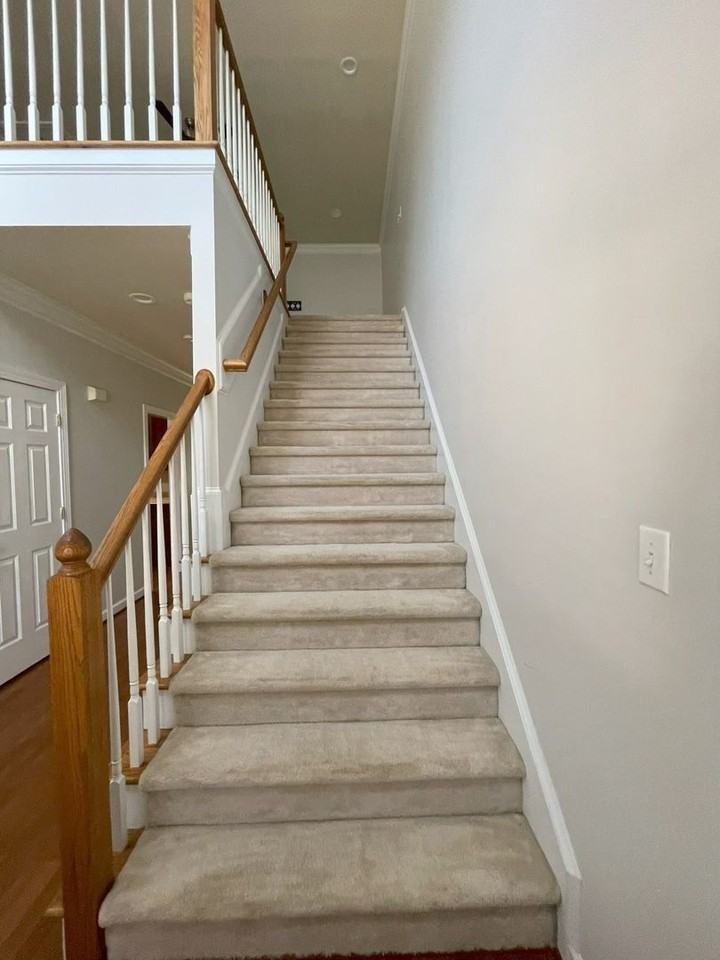 5311 Fair Rain Dr - Photo 7 of 10