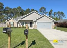 2337 Salamanca St - Photo 1 of 1