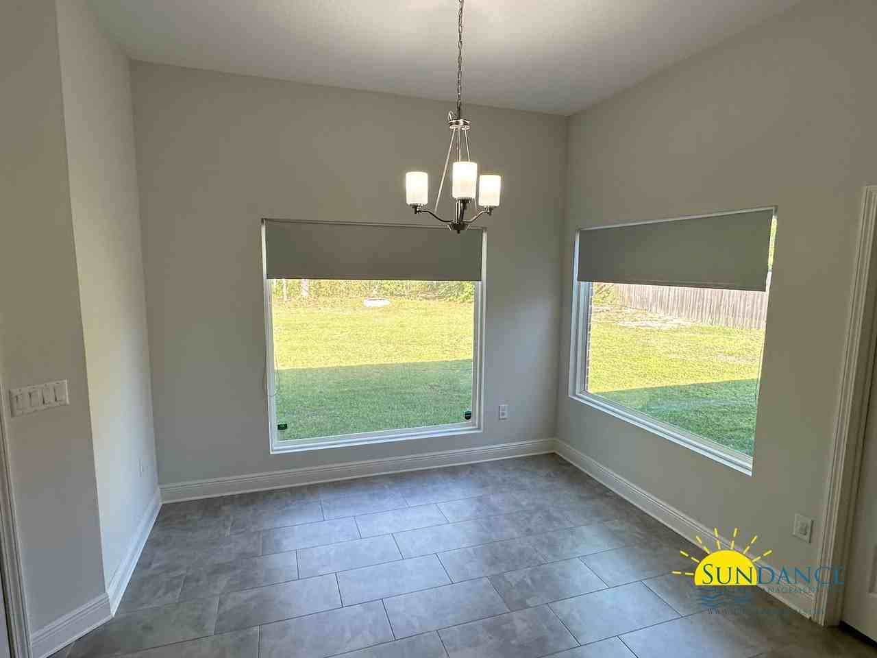 2337 Salamanca St - Photo 4 of 15