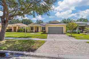 11328 Bridge Pine Dr - Photo 1 of 1