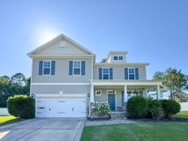 172 Huzzas Cir - Photo 1 of 1