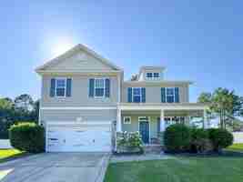 featured image of 172 Huzzas Cir