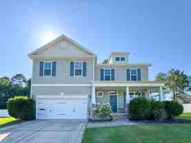 172 Huzzas Cir - Photo 1 of 1