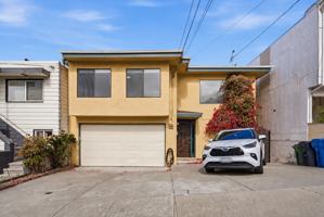 featured image of 228 Abbot Ave