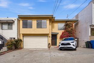 228 Abbot Ave - Photo 1 of 1