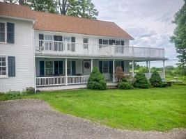 featured image of 6738 Williston Rd