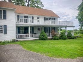 6738 Williston Road - Photo 1 of 1