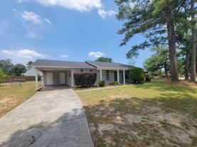 611 Langley Ct - Photo 1 of 1