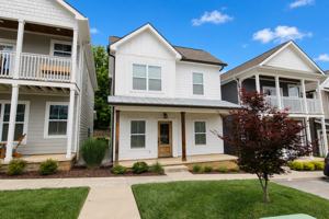 featured image of 222 Allison Way
