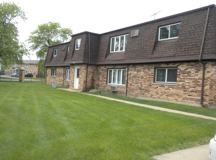 148 Orchard Court - Photo 1 of 1